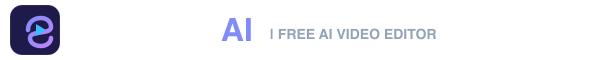 Dark Theme Logo 600x60