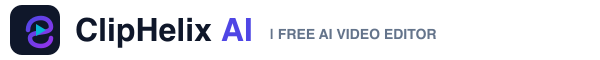 Light Theme Logo 600x60